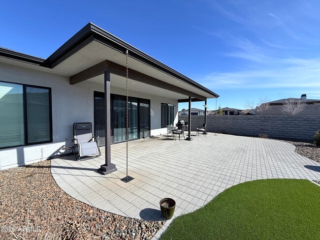 Photo - 5843 E Killen Loop