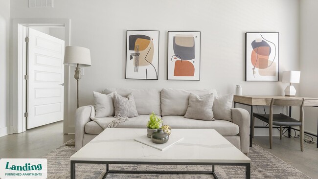 Photo - 404 W 26th St Unidad 6110.1404755