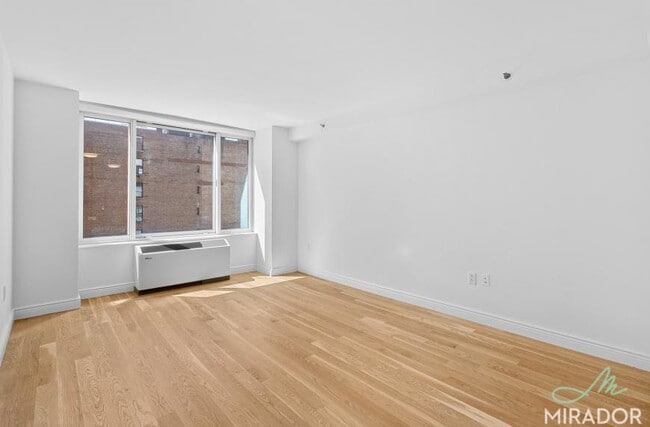 0 bedroom in New York NY 10010 - 0 bedroom in New York NY 10010 Unidad 944 Rental