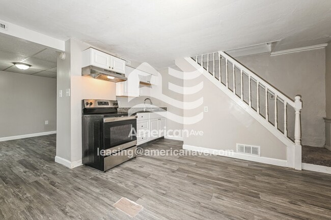 Photo - 129 Liberty St