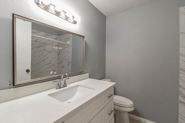 Photo - 12663 Wellington Park Dr Unit DR444