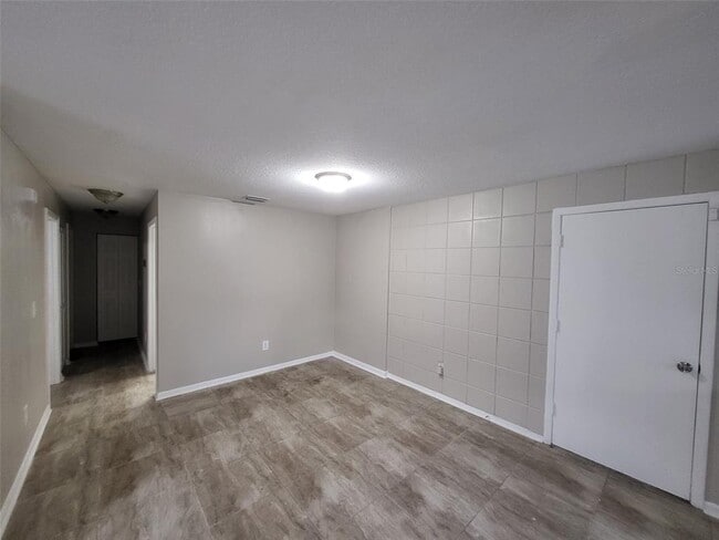 Photo - 2608 E 9th Ave