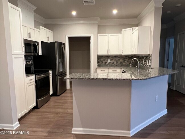 Photo - 1521 Camellia Blvd Unit 2204