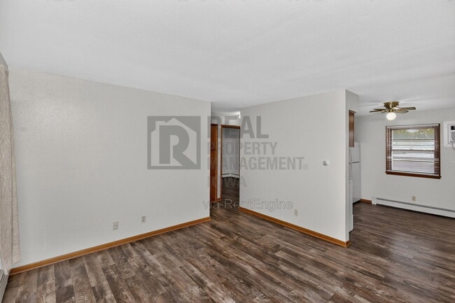 310 E 5th St Unit 3