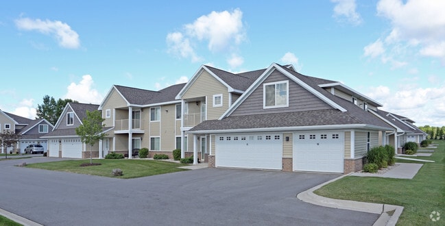 Photo - Ravello Townhomes