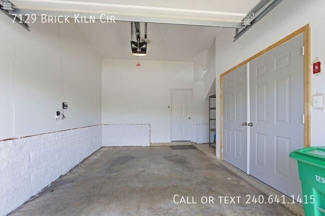 Photo - 7129 Brick Kiln Cir