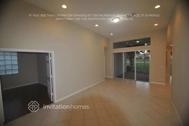 Photo - 7868 Monarch Ct