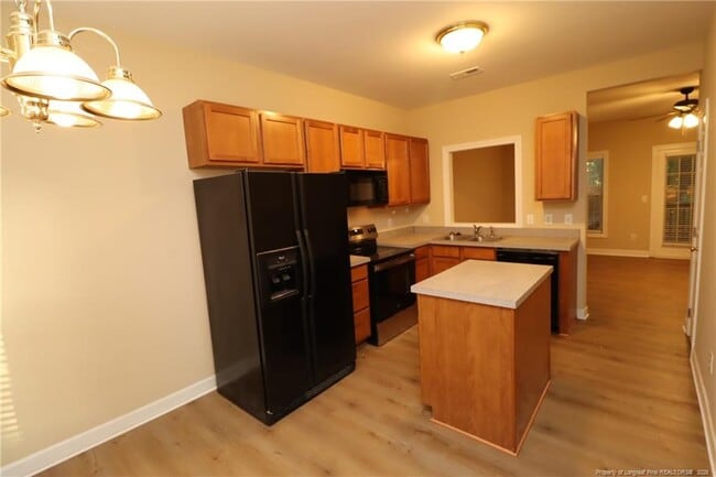 Photo - 2637 Broad Oaks Pl