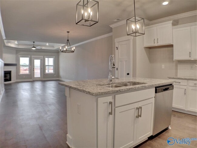 Photo - 439 Ripple Lk Dr SW