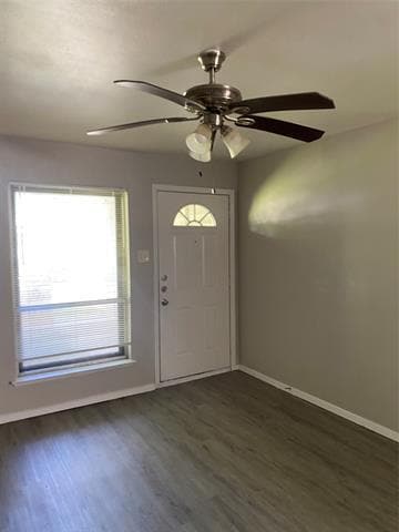 Photo - 7924 Silverdale Dr
