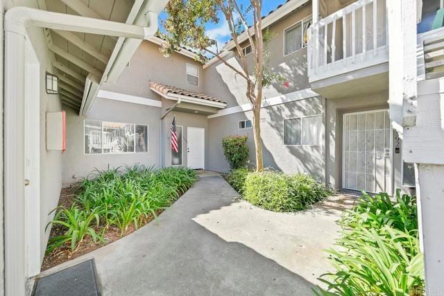 Photo - 1390 Palomar Pl