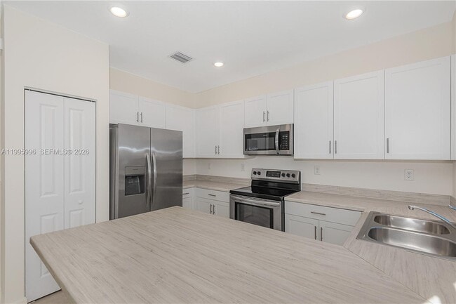 Photo - 14732 SW 181st Terrace