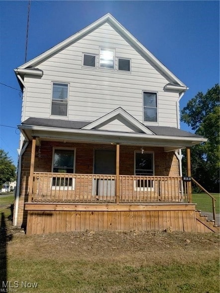 Building Photo - 300 Austin Ave NW