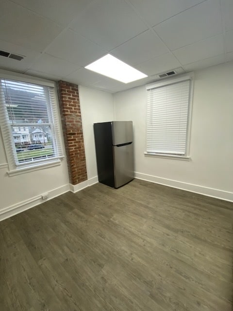 Photo - 75 Heiskell Ave Unit Floor 2 Left