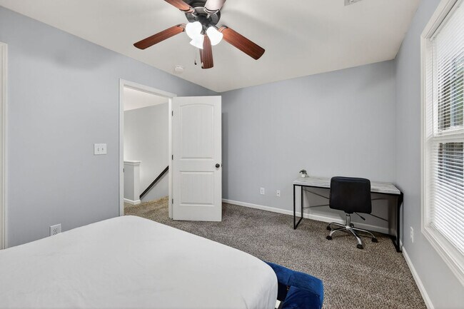 150 Fairview Ln Unit SI FL2-ID1613132P