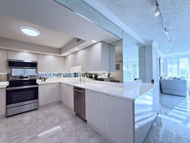 Photo - 3546 S Ocean Blvd Unit 316