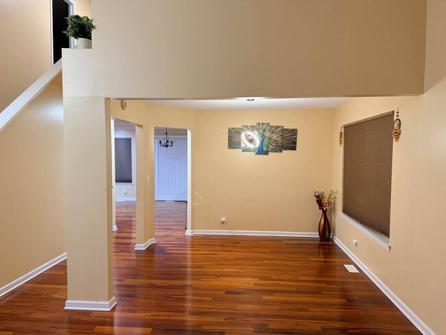 Photo - 3161 Hopewell Dr