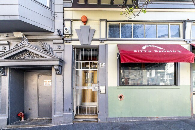 Photo - 132 6th Street