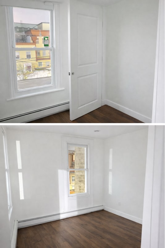 Photo - 317 7th St Unit 3rd