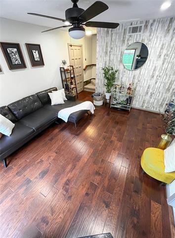 Photo - 5626 Preston Oaks Rd Unidad 24C