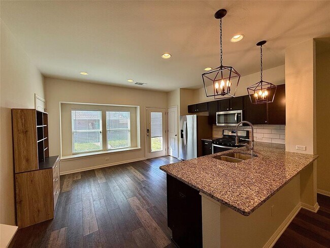 Photo - 4709 Giordano Dr Unit 64