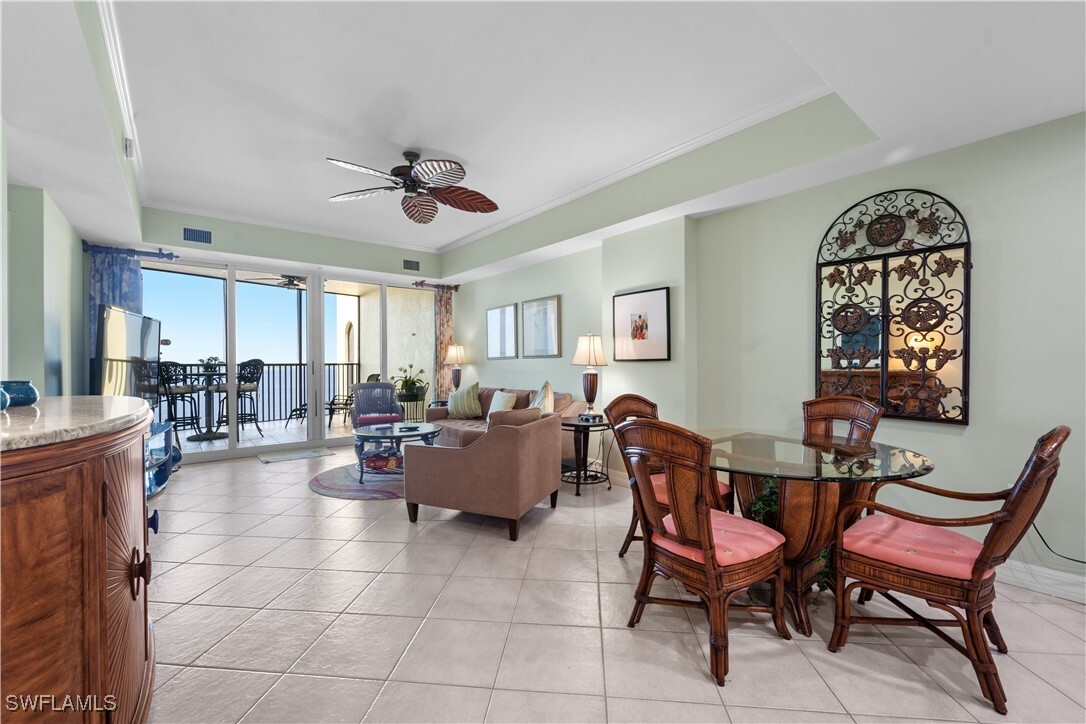 Photo - 2797 First St Condo Unit 1602
