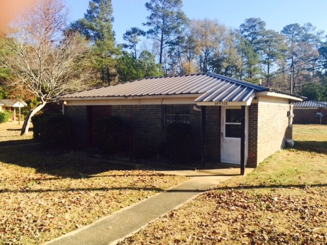 Photo - Cordova Manor