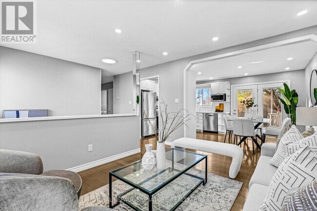 Photo - 103 Seaborn Rd