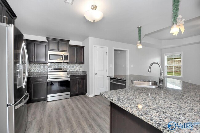 Photo - 22637 Quarry Rd