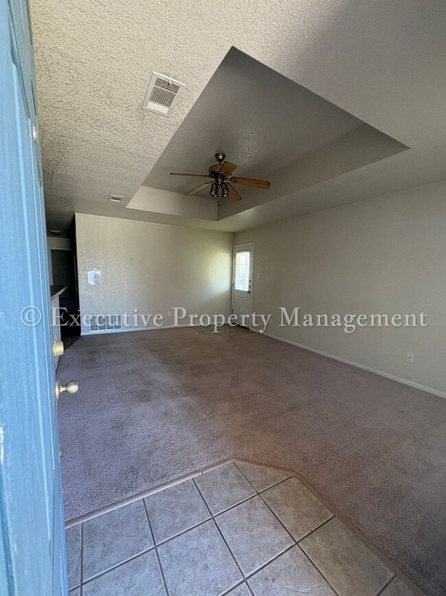 Photo - 208 Janelle Dr
