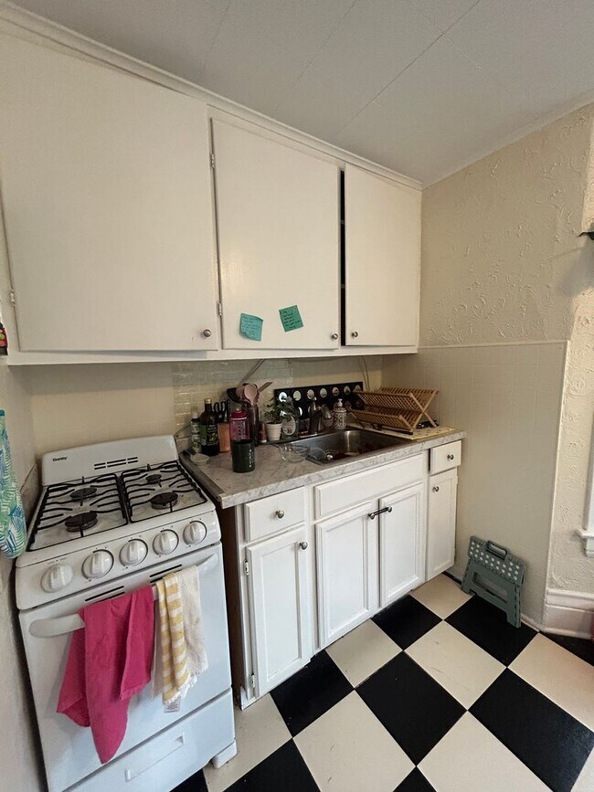 Photo - 61 Cambridge St Unidad 2