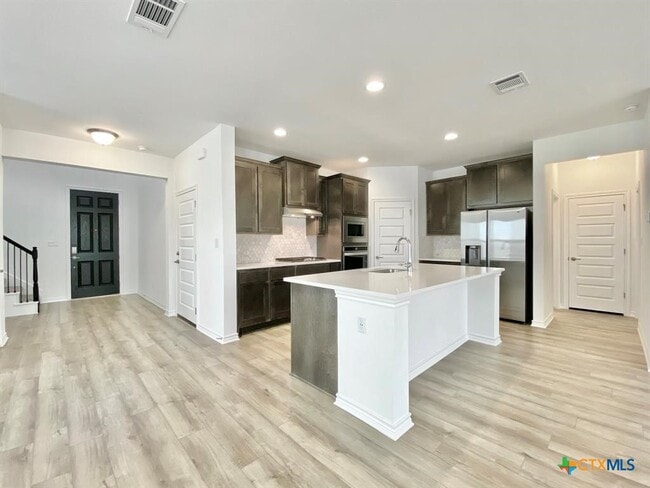 Photo - 1852 Turtle Bay Loop