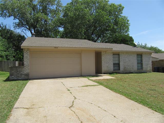 Building Photo - 1802 Pilot Way Rental