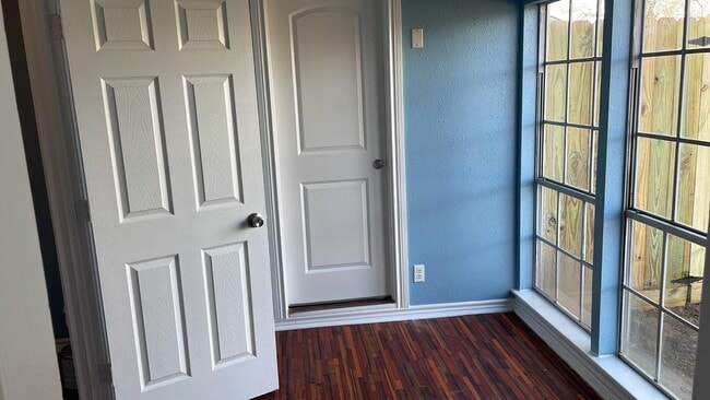 Photo - Beautiful house, perfect for you!!!