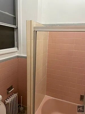 Photo - JAMAICA AVENUE Unidad 3