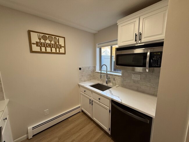 Photo - 1 Sundance Dr Unit 1