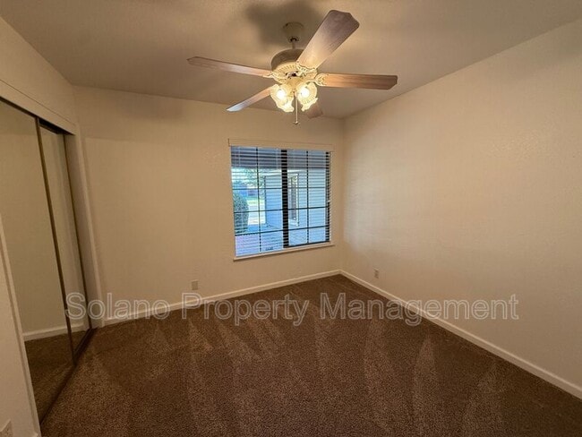 Photo - 500 Bella Vista Dr