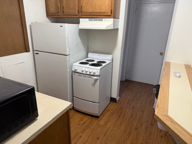 Photo - 3506 5th Ave Unit Apt. #2