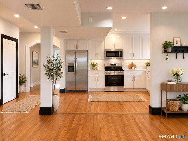 Photo - 2750 Whitney Ave