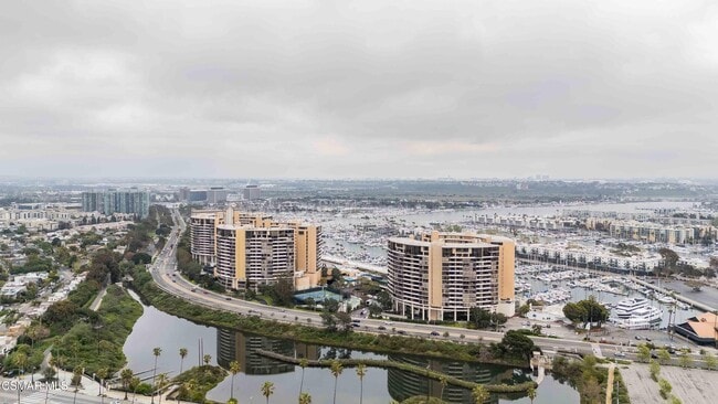 Photo - 4316 Marina City Dr