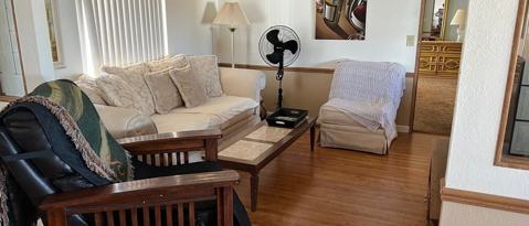 Photo - 771 Pegasus Ranch Rd