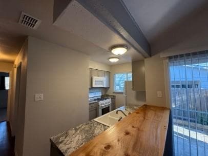 Photo - 5904 Emerald Forest Dr