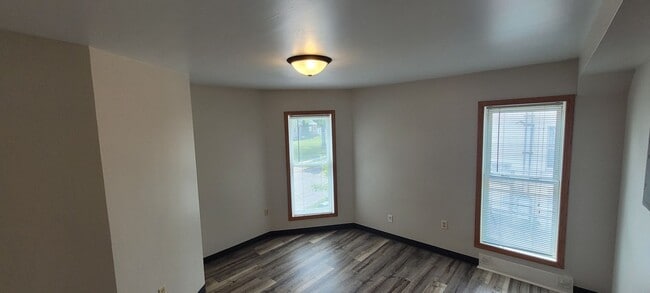 Photo - 2311 Olive Street