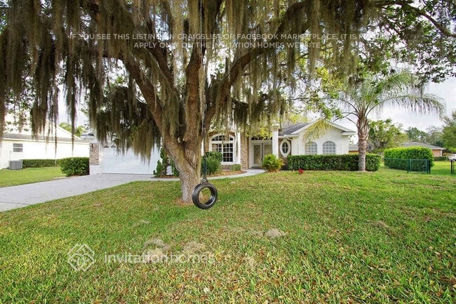 Photo - 6253 Oak Shore Dr