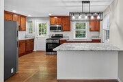 Two Town Kitchen