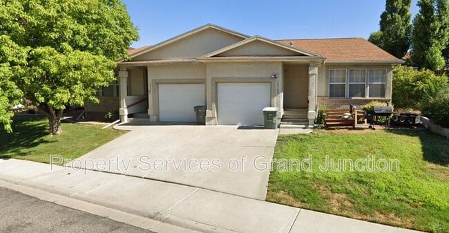 Photo - 2838 Grand Falls Cir Condo Unit B