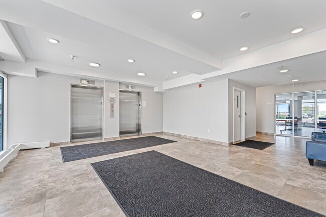 Photo - Chappelle 28