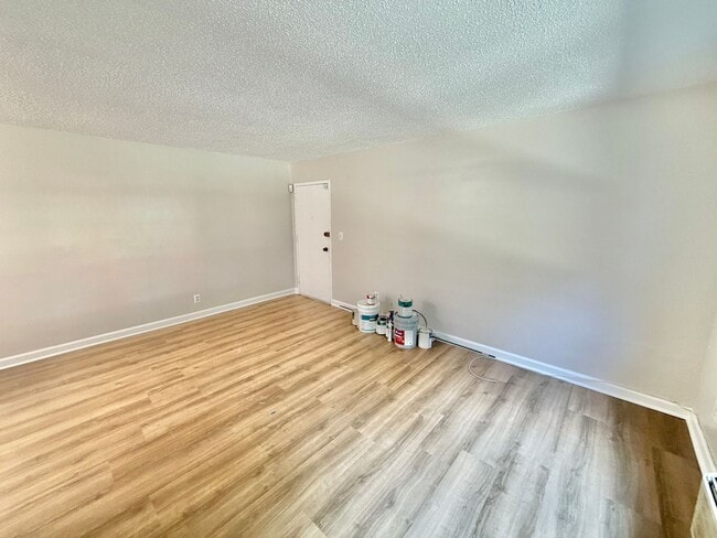 Photo - Arlington Gazebo Love, One Bedroom Close to Everything near Ballston Unidad 5