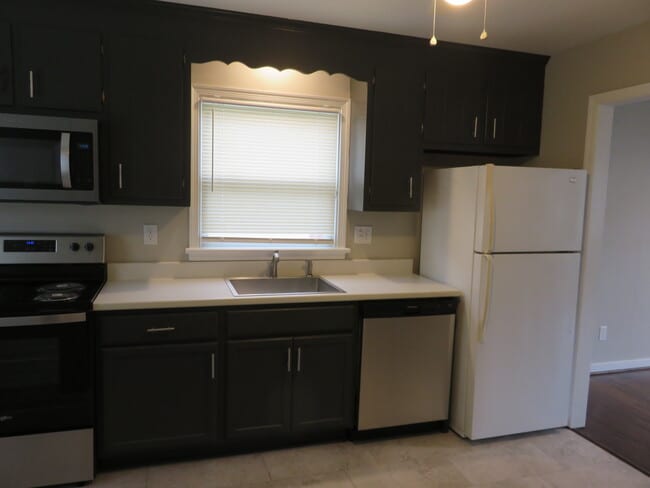 Photo - 213 N Juniper Ave