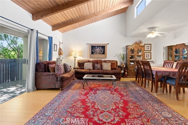 Photo - 18350 Hatteras St Unidad 267